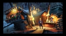 Náhled k programu Monkey Island 2 Special Edition